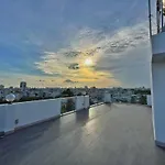 Riverside House Quan Phu Nhuan 7